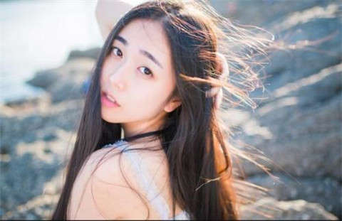 蒲公英怎么吃可以治療失眠