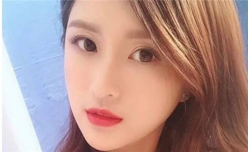 如何治療失眠si護南京腦康好