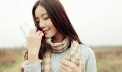 偏執抑郁癥的治療方法