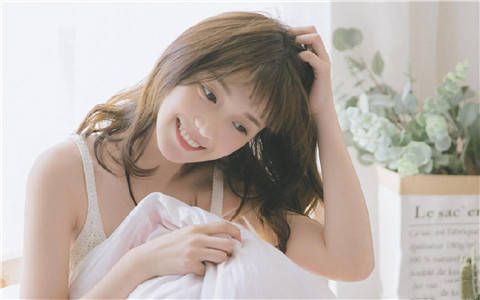 天麻治療更年期睡眠不好