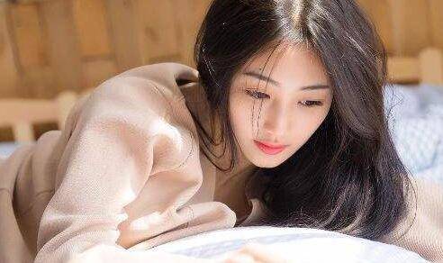 治療睡眠泡腳包有哪些品牌