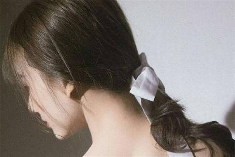 胳膊物理治療失眠