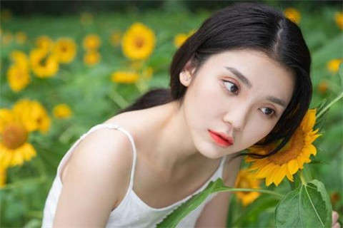 洛陽(yáng)治療失眠焦慮
