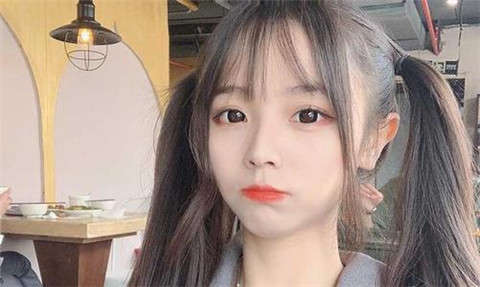 18歲男孩失眠怎么治療