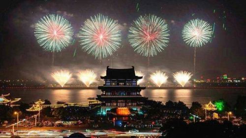 黃帝內經中治療失眠的辦法