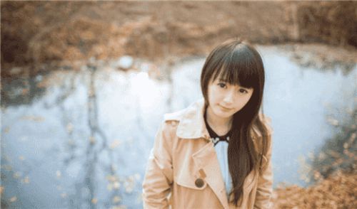 治療長期失眠湯水方子