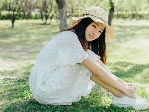 如何治療經常失眠病