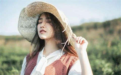 治療抑郁癥的電影女生看