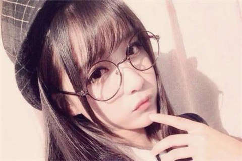 五年級(jí)失眠怎么治療