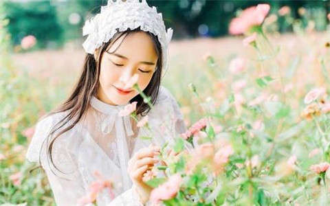 安利普失眠治療儀