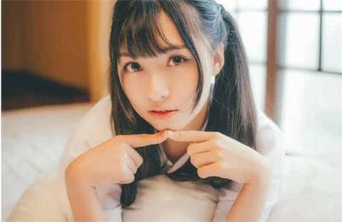 治療失眠休息室設(shè)計(jì)圖紙