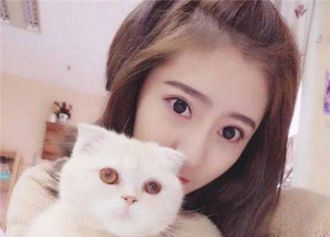 外國治療抑郁癥效果好么