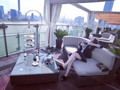 治療睡眠食療