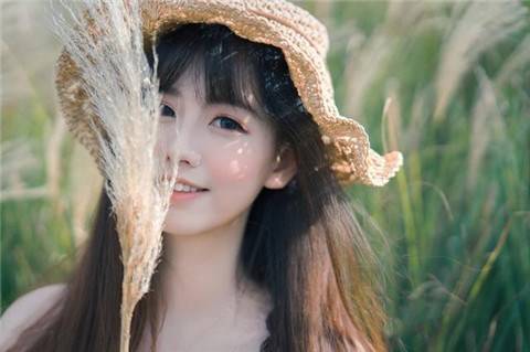 中醫(yī)可以治療嚴(yán)重失眠嗎
