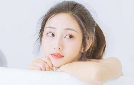 介休治療抑郁癥的好中醫(yī)