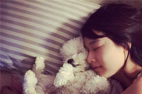 五味子治療失眠吃多少