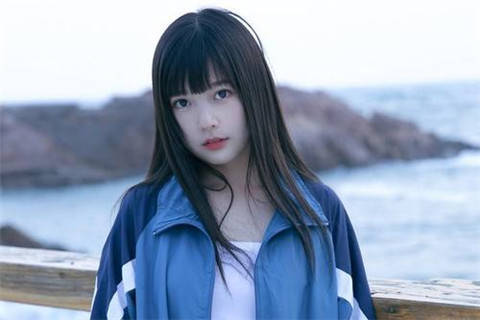 菊花和什么一起治療失眠