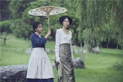 中醫治療季節性失眠
