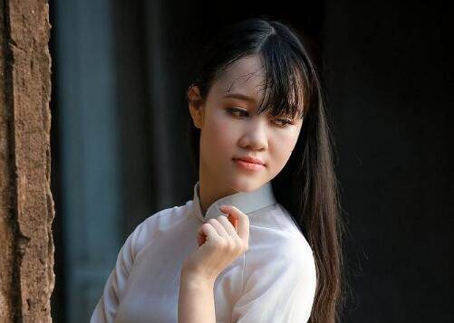全國治療失眠中醫專家排名榜最新