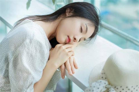 抑郁癥治療的各種場(chǎng)景類(lèi)型