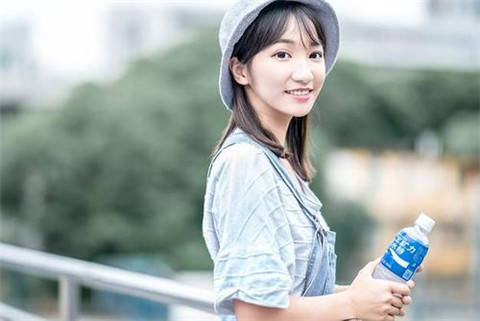 焦慮抗拒治療