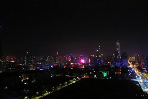 睡眠監(jiān)測儀治療失眠