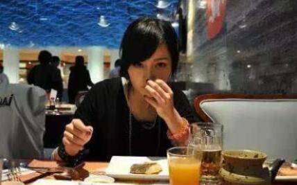 失眠狀態怎么治療啊