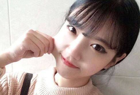 南京治療失眠癥的價(jià)格