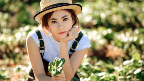 抑郁癥腦休克治療費用