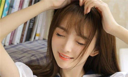 睡眠不足綜合癥治療費用