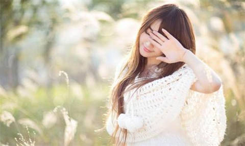 用來改善睡眠治療的事