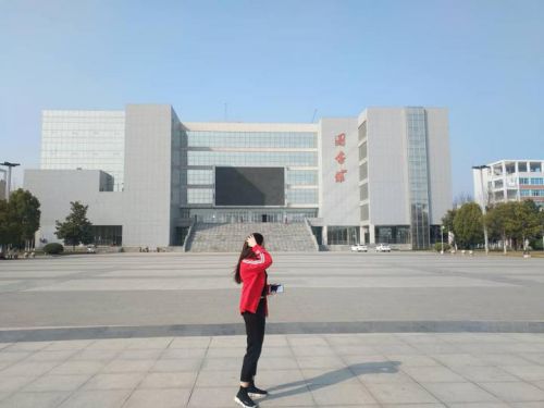 治療小孩睡眠不好