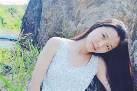 體虛會引起睡眠嗎中醫治療