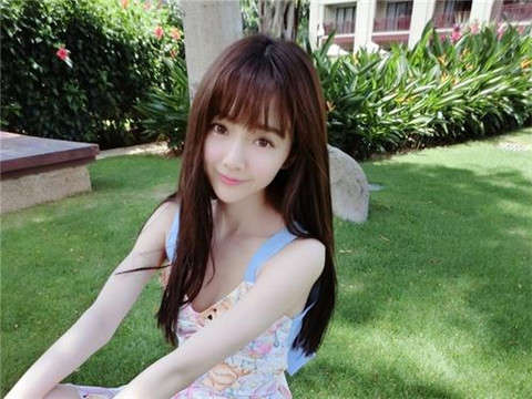 怎么治療頑固焦慮癥