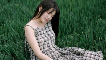 中度抑郁癥不治療會(huì)嚴(yán)重么
