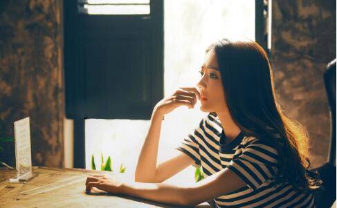 女更年期失眠怎么治療