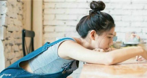 失眠吃什么西醫治療