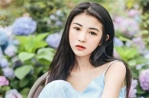 心理焦慮癥癥狀治療