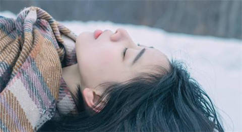 治療失眠電擊