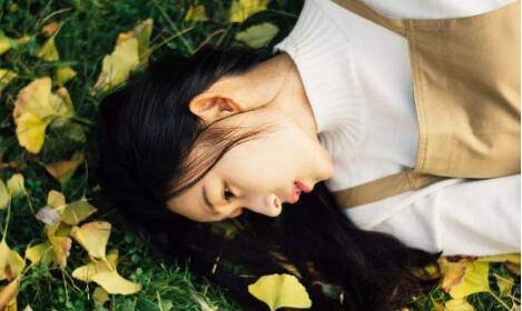 找個治療失眠的老中醫(yī)