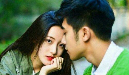 用什么治療失眠的方法