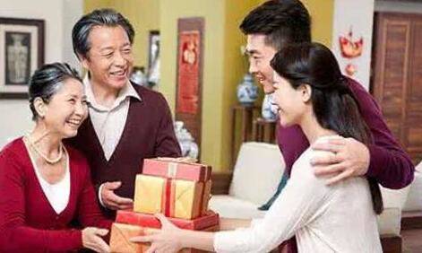 失眠打坐有效果嗎女性怎么治療