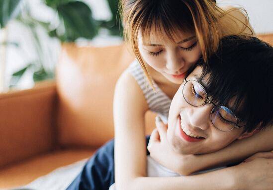 治療失眠酸棗仁吃多久見(jiàn)效