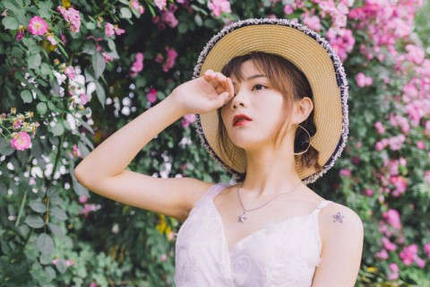 內膜黏連失眠怎么治療